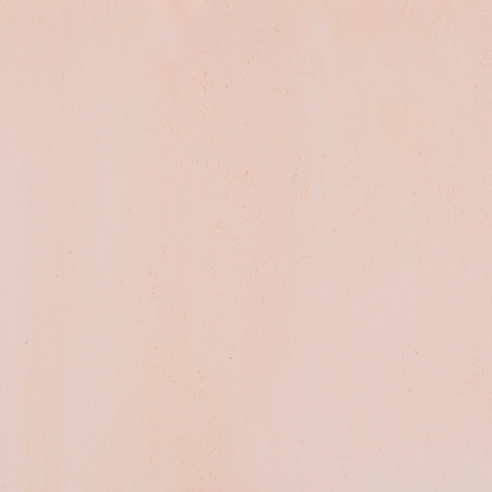 Ecola Plakatfarbe Flasche 1000 ml Rosa Beige 374 Ecoline