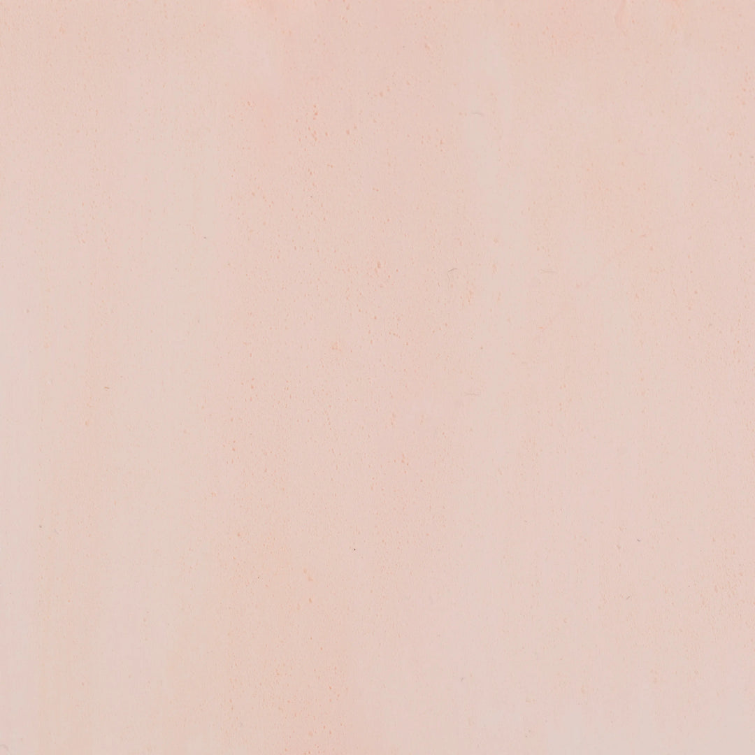 Ecola Plakatfarbe Flasche 1000 ml Rosa Beige 374 Ecoline