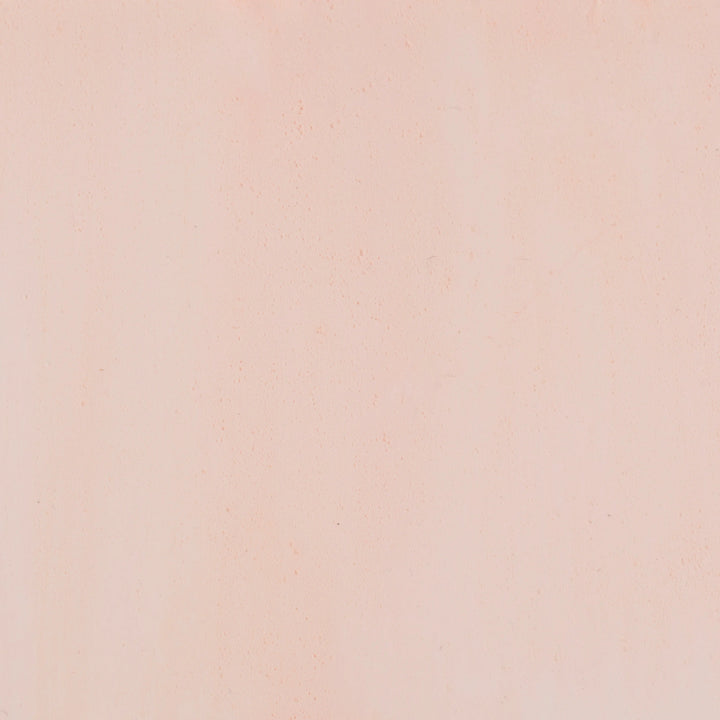 Ecola Plakatfarbe Flasche 1000 ml Rosa Beige 374 Ecoline