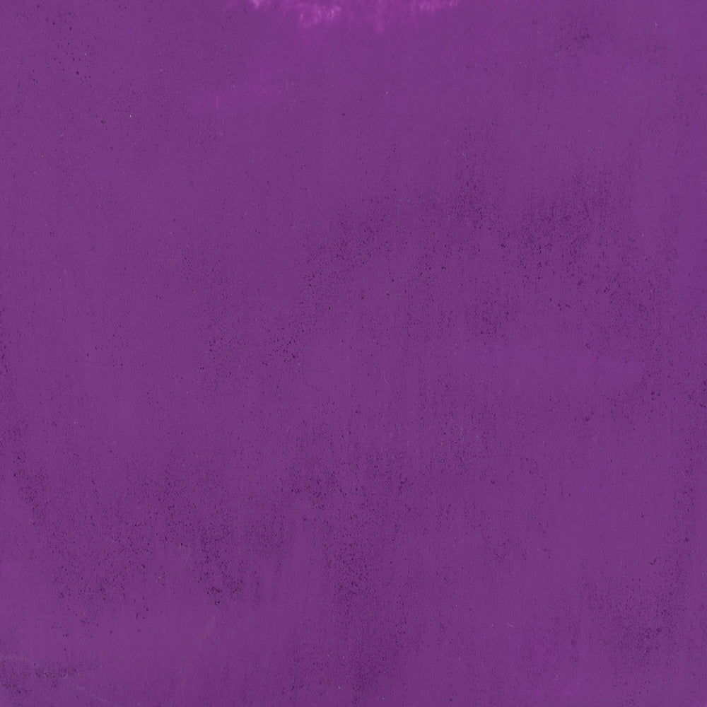 Ecola Plakatfarbe Flasche 1000 ml Violett 536 Ecoline