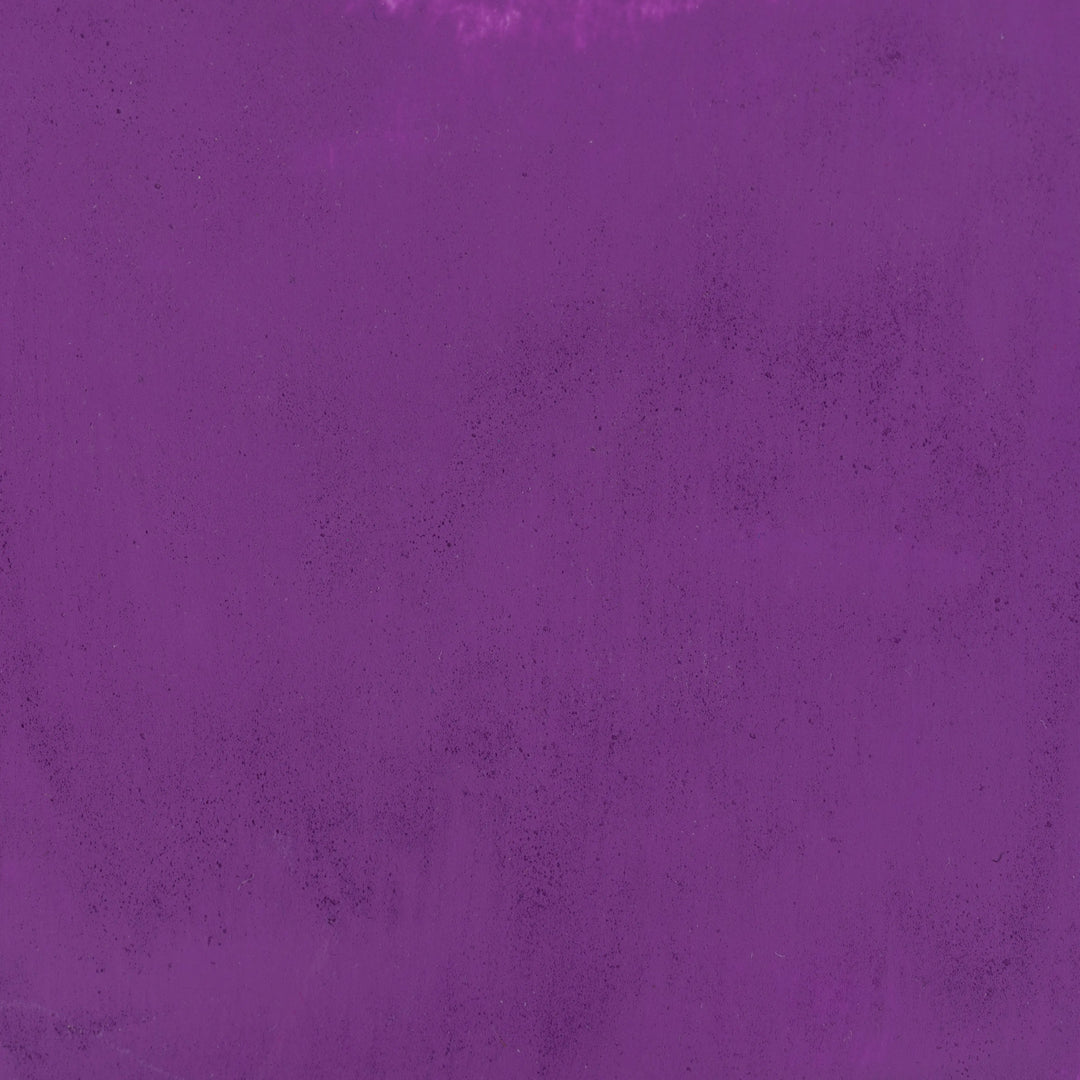 Ecola Plakatfarbe Flasche 1000 ml Violett 536 Ecoline