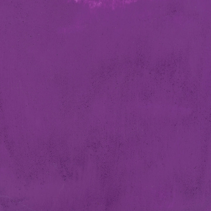Ecola Plakatfarbe Flasche 1000 ml Violett 536 Ecoline