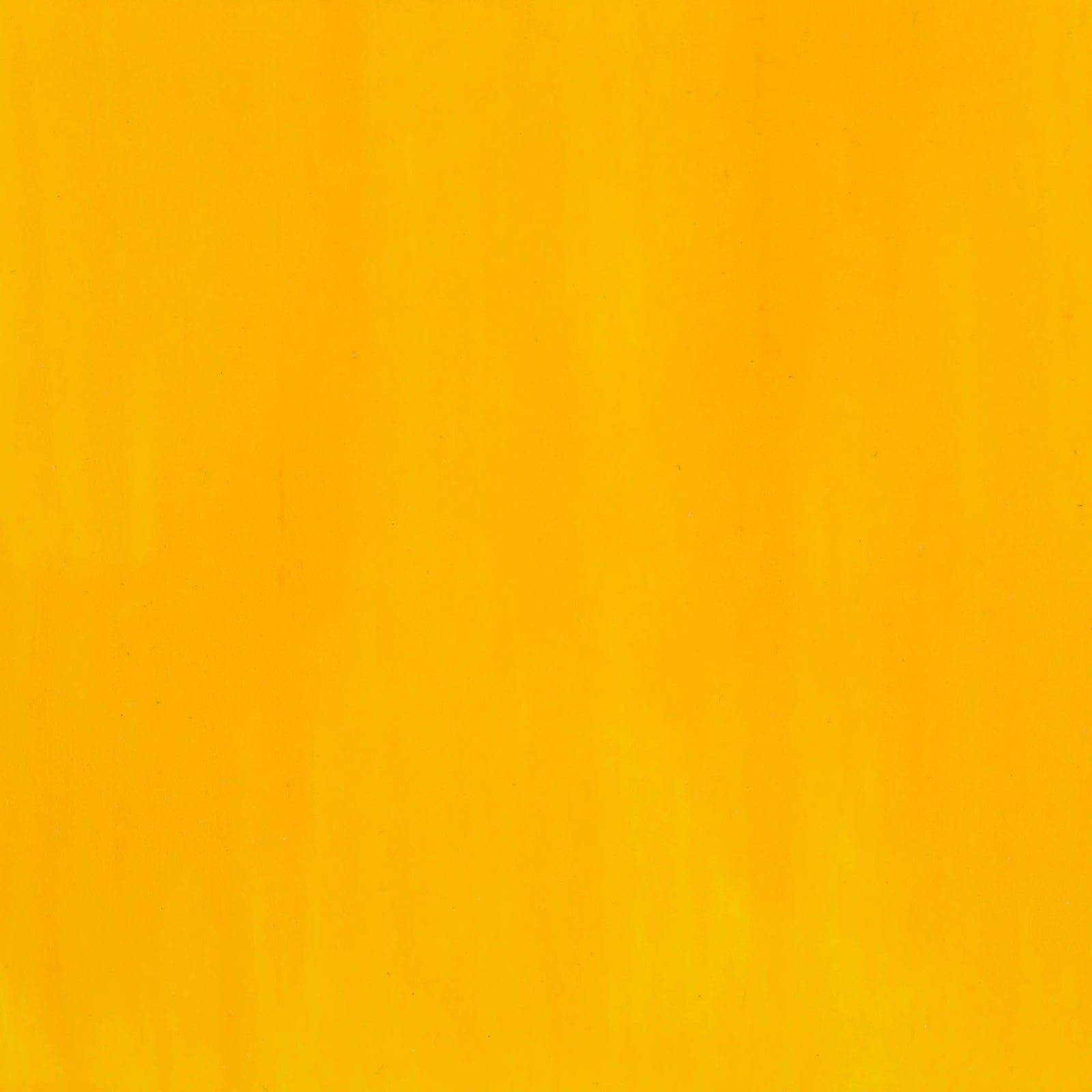 Ecola Plakatfarbe Flasche 250 ml Dunkelgelb 202 - Kidis Art