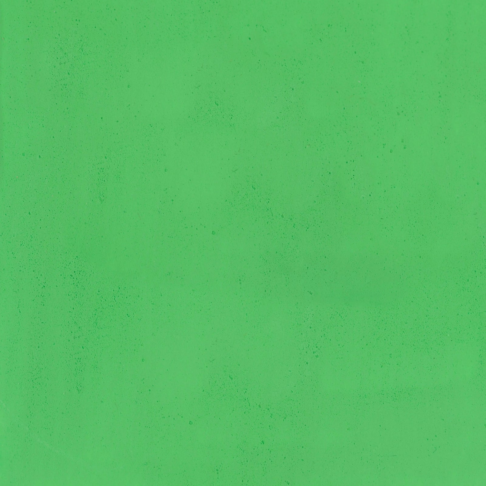 Ecola Plakatfarbe Flasche 250 ml Hellgrün 601 - Kidis Art