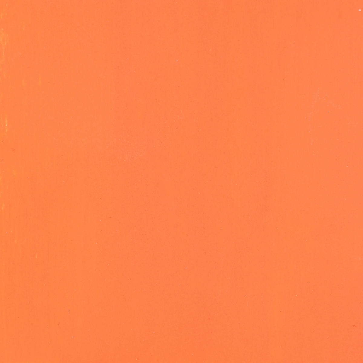 Ecola Plakatfarbe Flasche 250 ml Orange 235 - Kidis Art