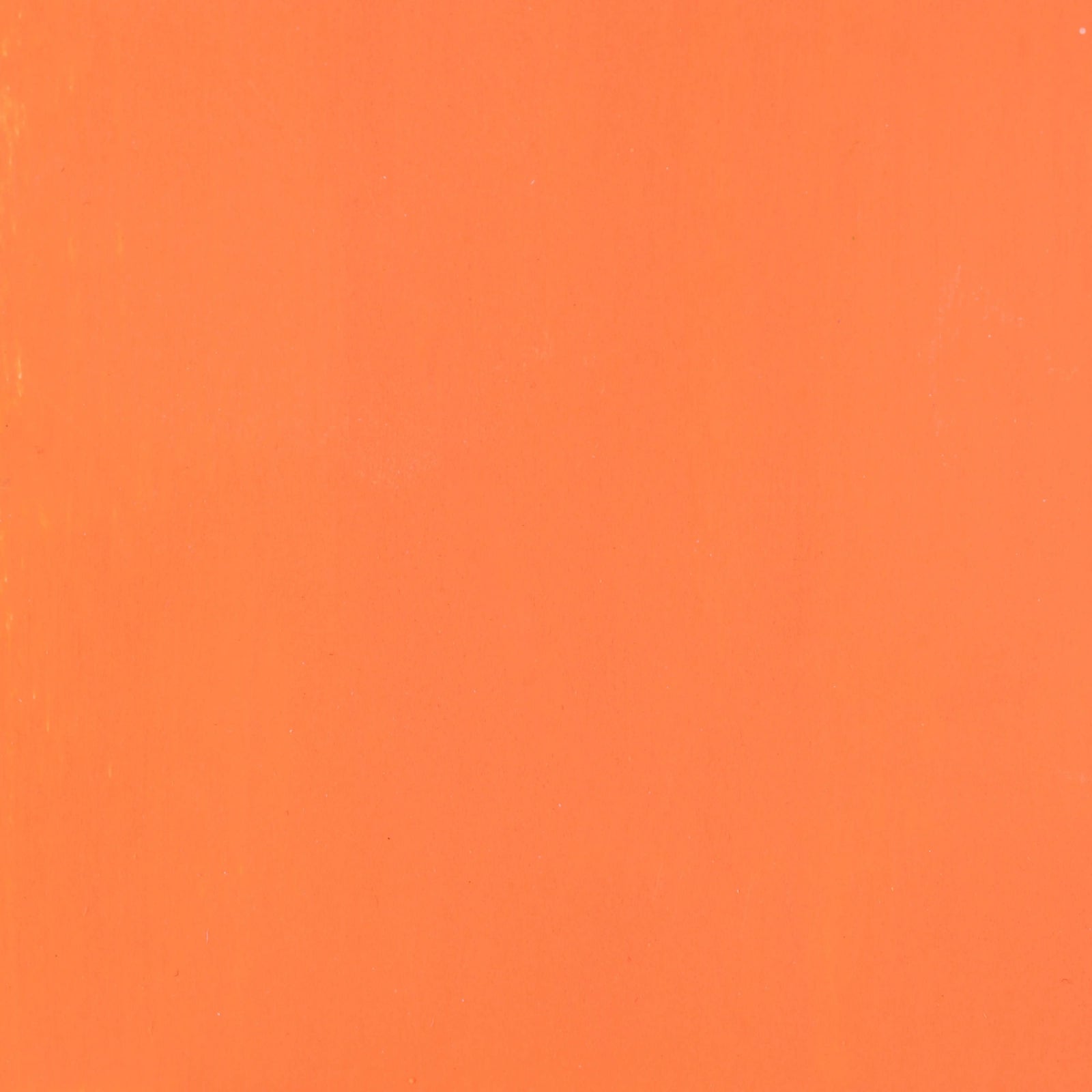 Ecola Plakatfarbe Flasche 250 ml Orange 235 - Kidis Art