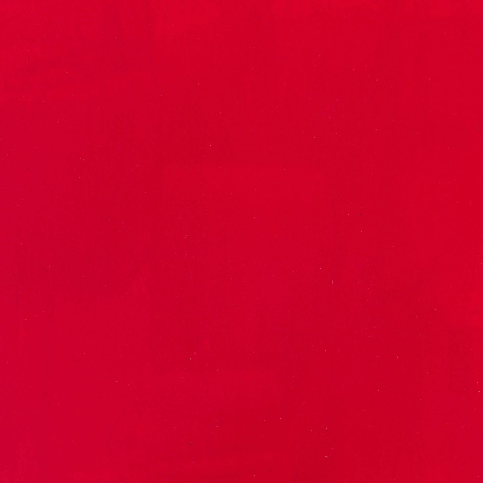 Ecola Plakatfarbe Flasche 250 ml Scharlach 334 - Kidis Art