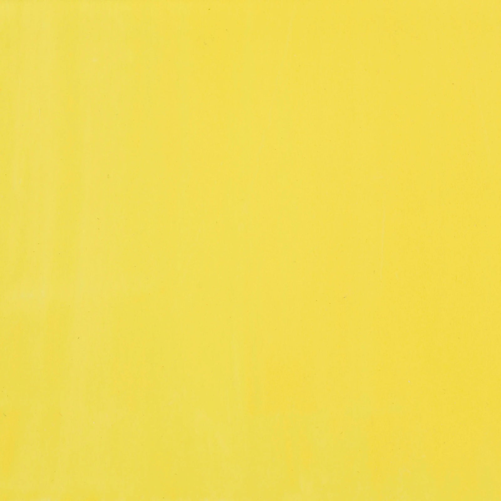 Ecola Plakatfarbe Flasche 250 ml Zitronengelb (Primär) 205 - Kidis Art