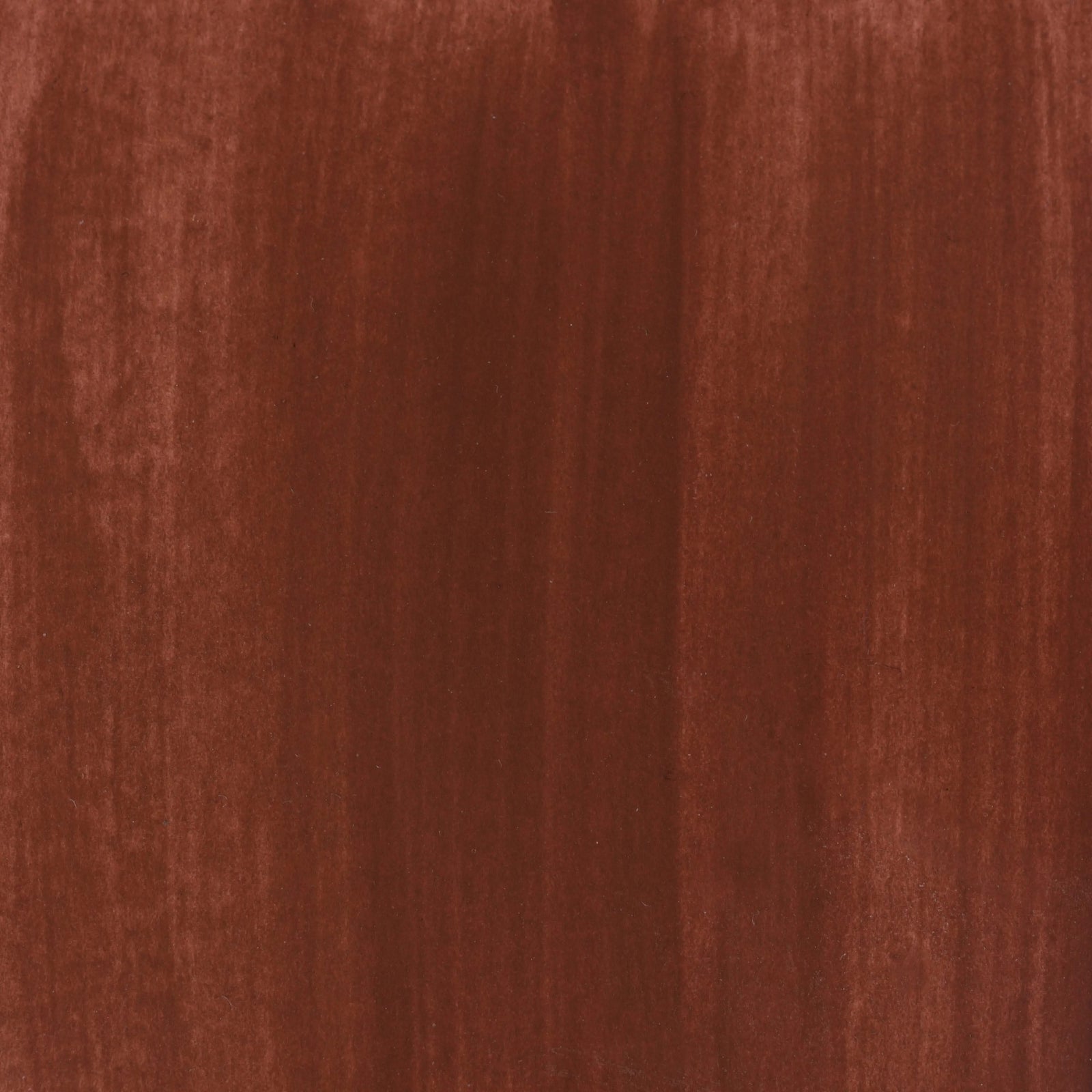 Ecola Plakatfarbe Flasche 500 ml Braun 400 - Kidis Art