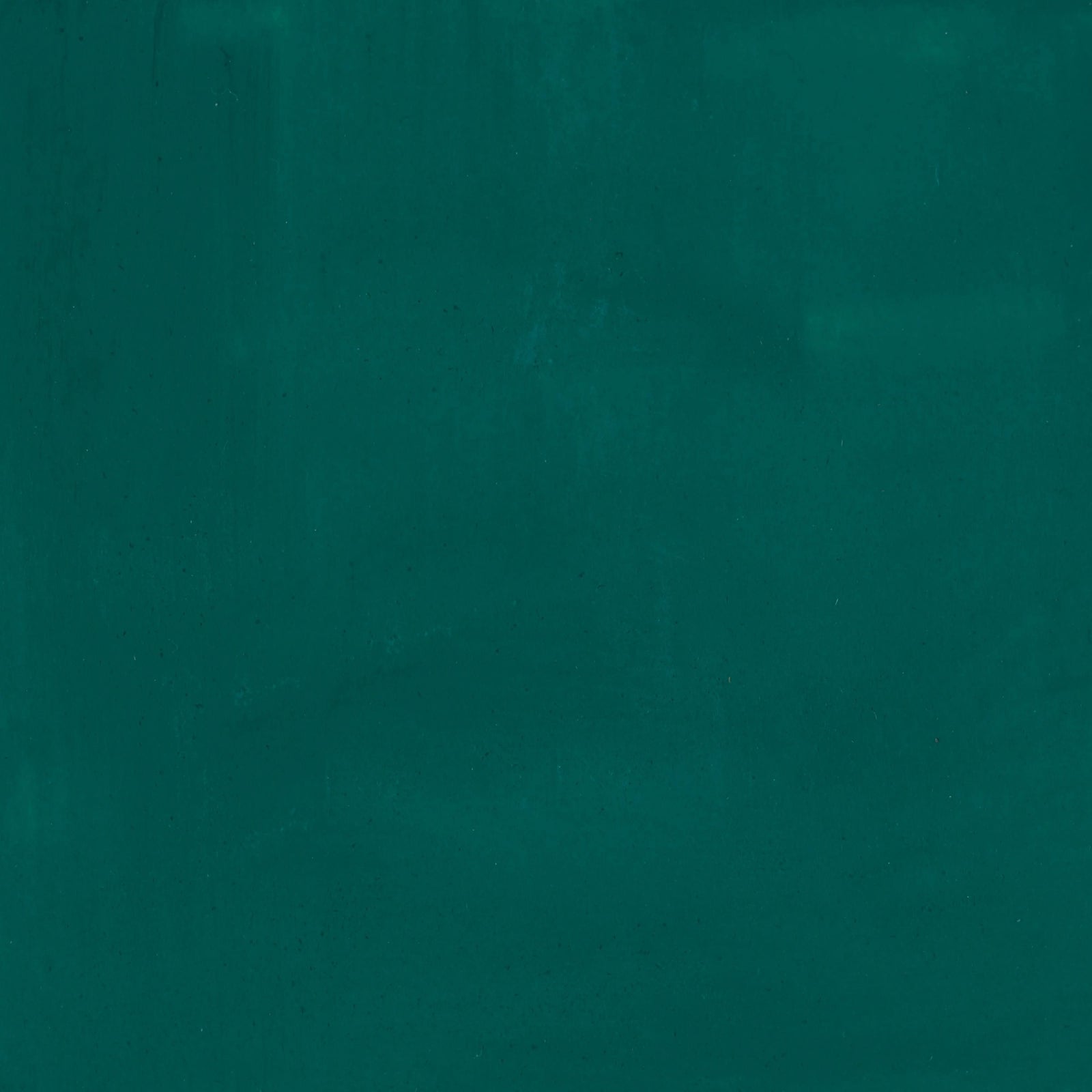 Ecola Plakatfarbe Flasche 500 ml Dunkelgrün 602 - Kidis Art