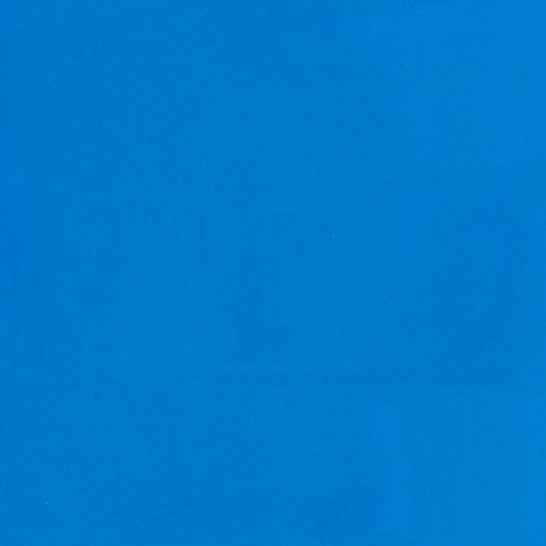 Ecola Plakatfarbe Flasche 500 ml Hellblau 501 Ecoline