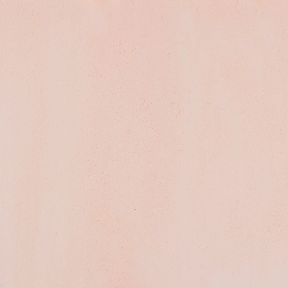 Ecola Plakatfarbe Flasche 500 ml Rosa Beige 374 - Kidis Art
