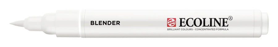 Ecoline Brush Pen Blender Blender 902