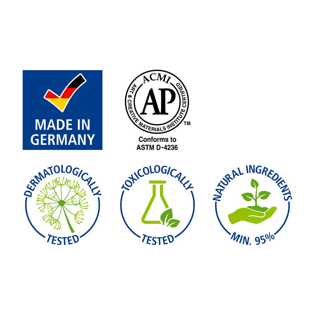 FIMO Air Basic grau 1kg