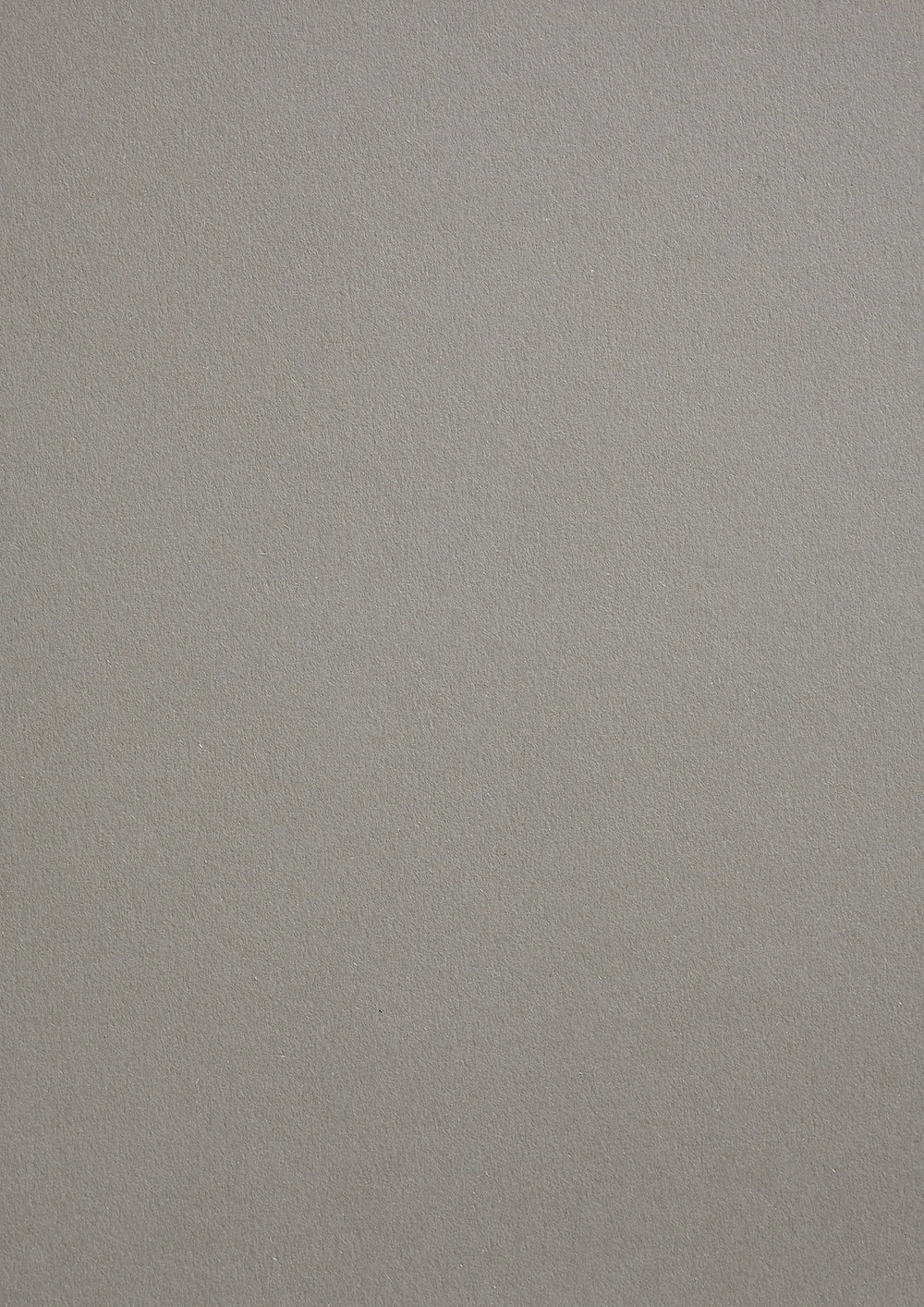Fabirano Toned Paper Block clay - A4 - 120g - 50 Blatt Fabriano