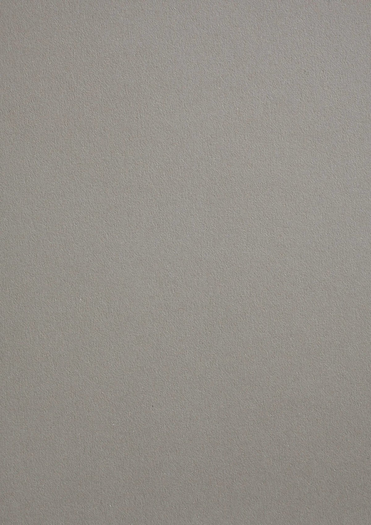 Fabirano Toned Paper Block clay - A4 - 120g - 50 Blatt - Kidis Art