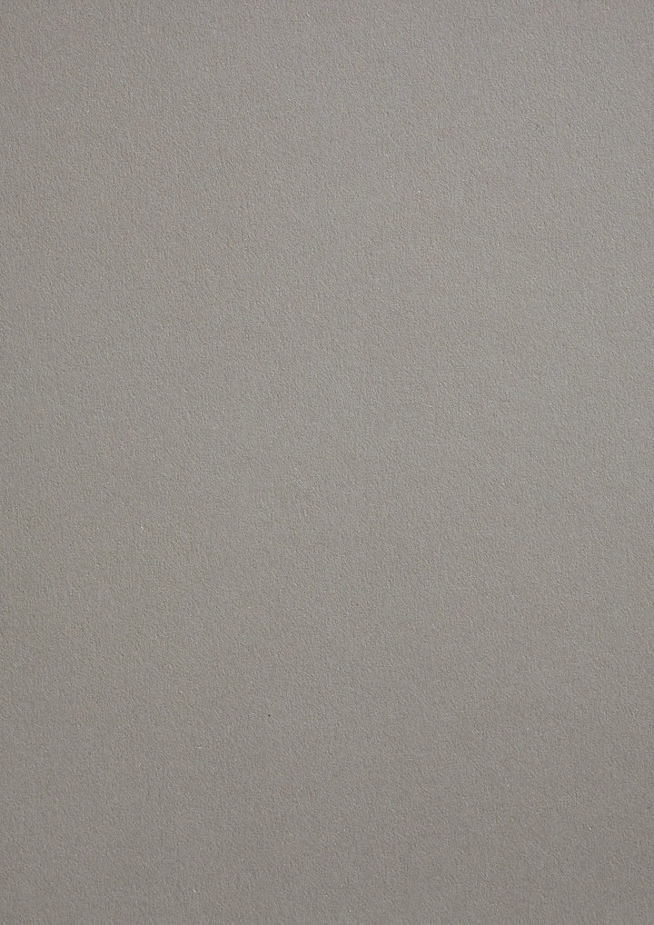 Fabirano Toned Paper Block clay - A4 - 120g - 50 Blatt Fabriano