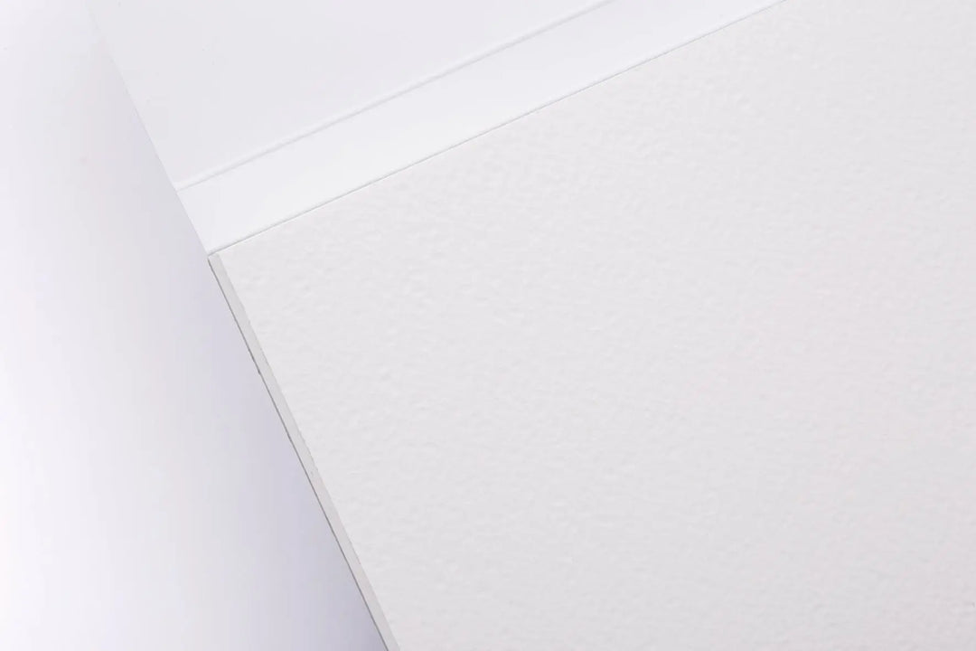 Fabriano 5 - Block - 23x31cm - 300g - 20 Blatt - fein gekörnt Fabriano