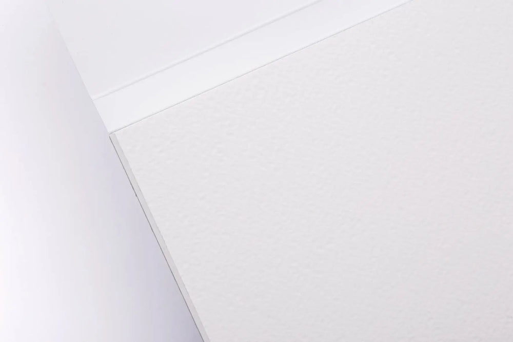Fabriano 5 - Block - 26x36cm - 300g - 20 Blatt - fein gekörnt Fabriano