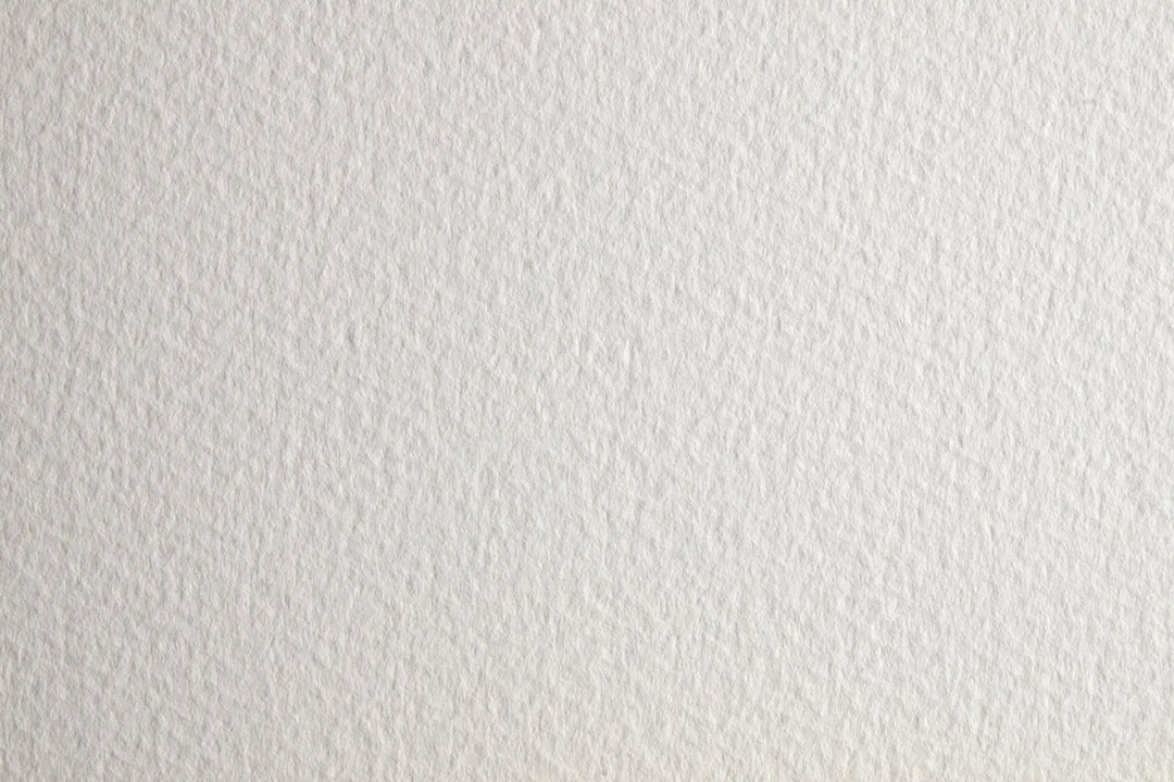 Fabriano Artistico - extra white - Bogen - 56x76cm - 300g - fein gekörnt