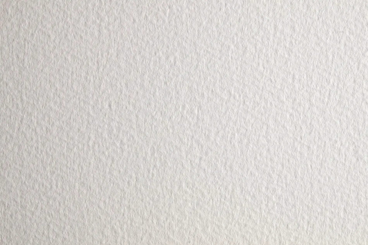 Fabriano Artistico - extra white - Bogen - 56x76cm - 300g - fein gekörnt, 10 Stück - Kidis Art