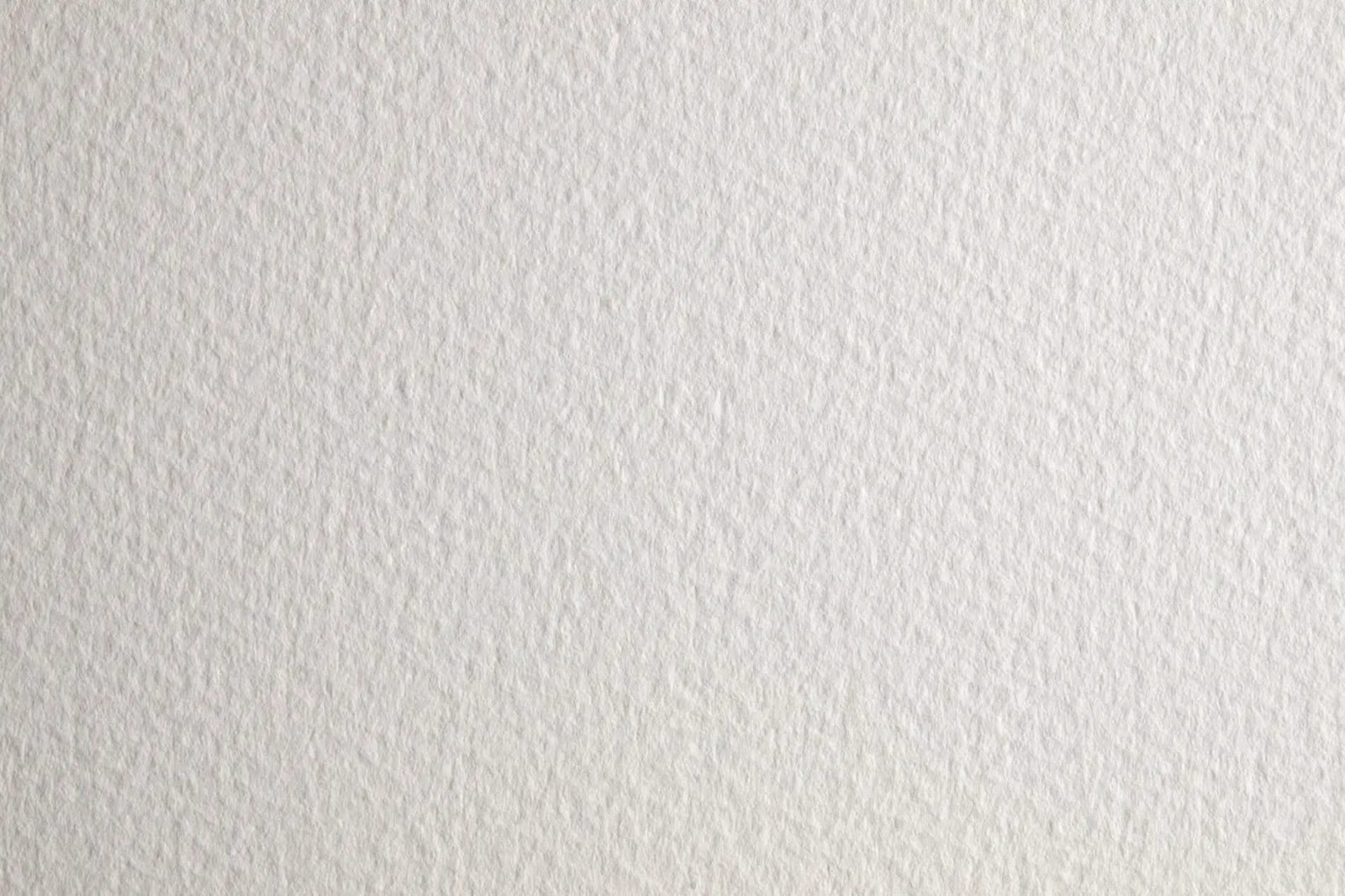 Fabriano Artistico - extra white - Bogen - 56x76cm - 640g - fein gekörnt, 10 Stück - Kidis Art
