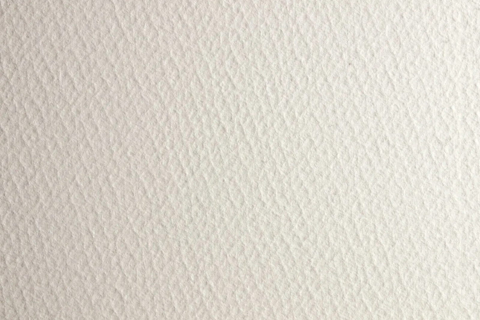 Fabriano Artistico - traditional white - Block - 12,5x18cm - 300g - 25 Blatt - fein gekörnt - Kidis Art