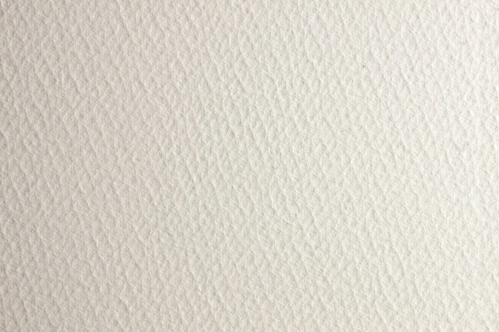 Fabriano Artistico - traditional white - Block - 23x30,5cm - 300g - 20 Blatt - fein gekörnt Fabriano
