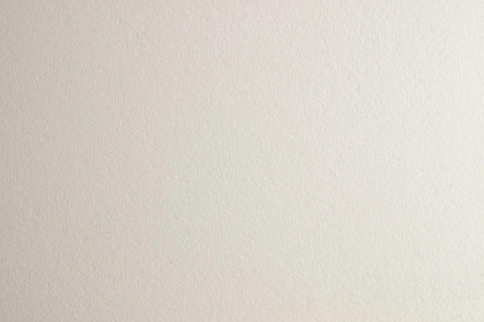 Fabriano Artistico - traditional white - Block - 23x30,5cm - 300g - 20 Blatt - satiniert - Kidis Art