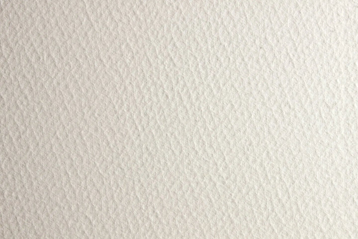 Fabriano Artistico - traditional white - Block - 30,5x45,5cm - 300g - 20 Blatt - fein gekörnt Fabriano