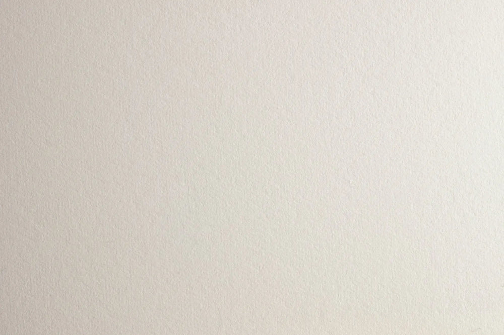 Fabriano Artistico - traditional white - Block - 30,5x45,5cm - 300g - 20 Blatt - satiniert Fabriano