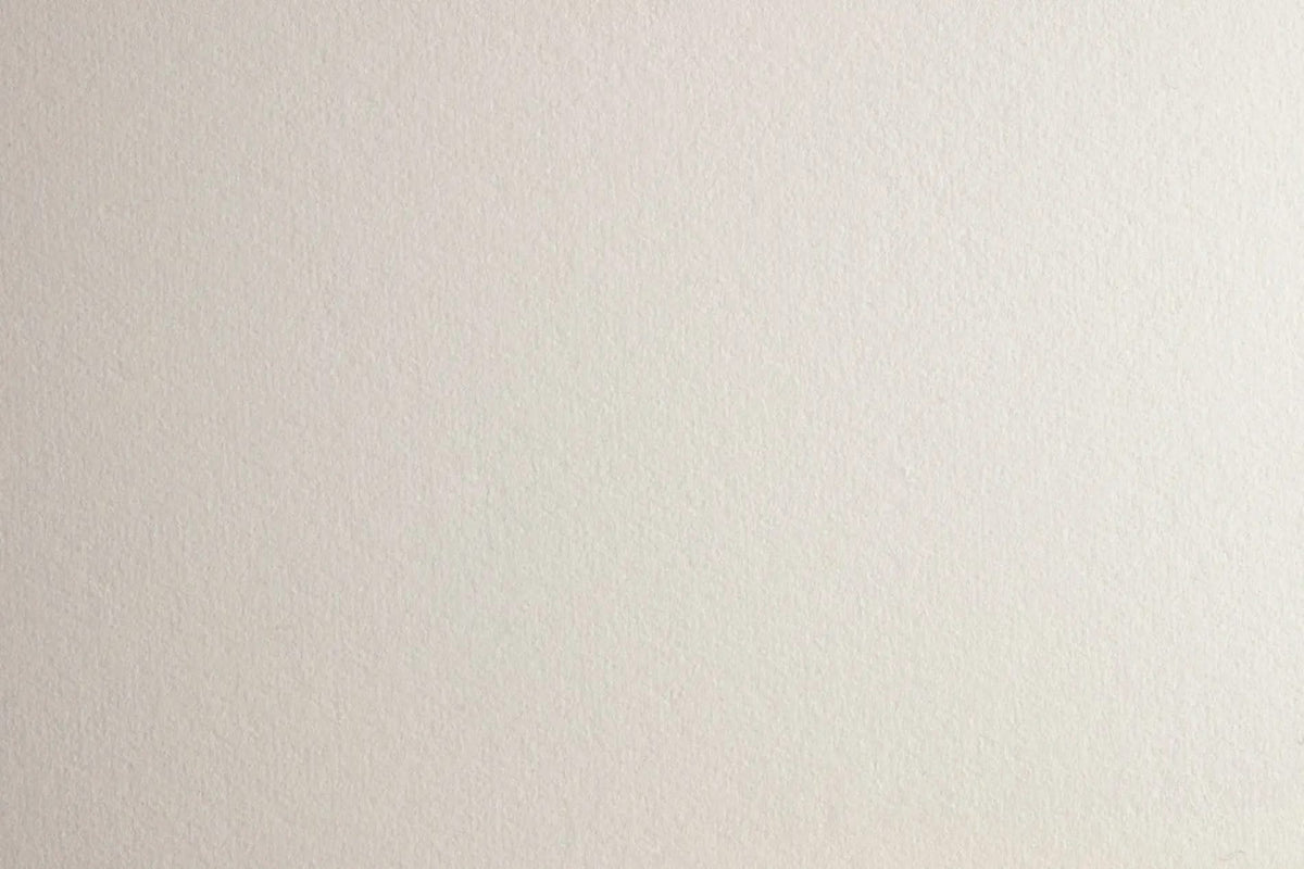 Fabriano Artistico - traditional white - Block - 30,5x45,5cm - 300g - 20 Blatt - satiniert - Kidis Art