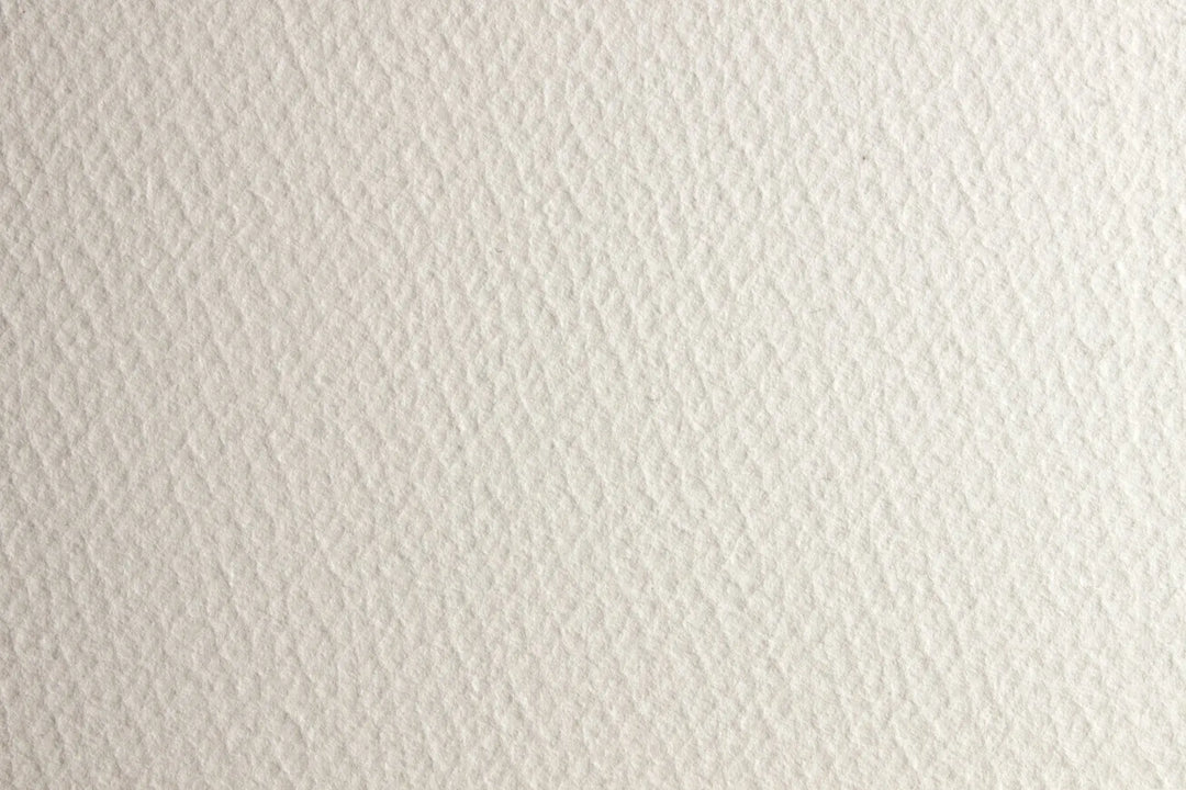 Fabriano Artistico - traditional white - Block - 35,5x51cm - 300g - 15 Blatt - fein gekörnt Fabriano
