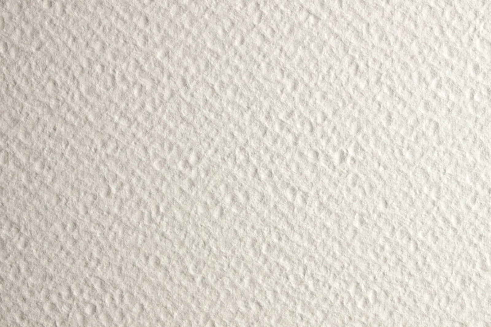 Fabriano Artistico - traditional white - Block - 35,5x51cm - 300g - 15 Blatt - rau - Kidis Art