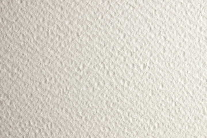 Fabriano Artistico - traditional white - Block - 35,5x51cm - 300g - 15 Blatt - rau Fabriano