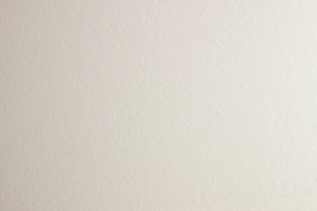 Fabriano Artistico - traditional white - Block - 35,5x51cm - 300g - 15 Blatt - satiniert Fabriano