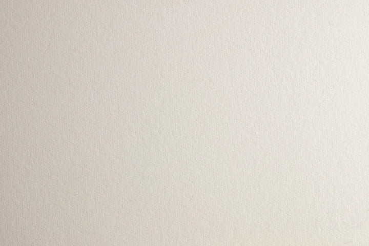Fabriano Artistico - traditional white - Block - 35,5x51cm - 300g - 15 Blatt - satiniert Fabriano