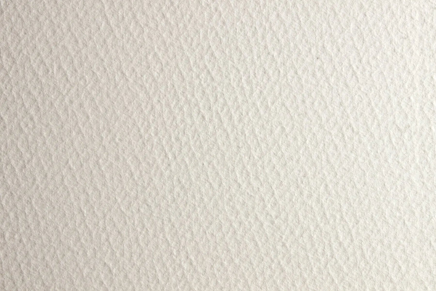 Fabriano Artistico - traditional white - Bogen - 56x76cm - 640g - fein gekörnt