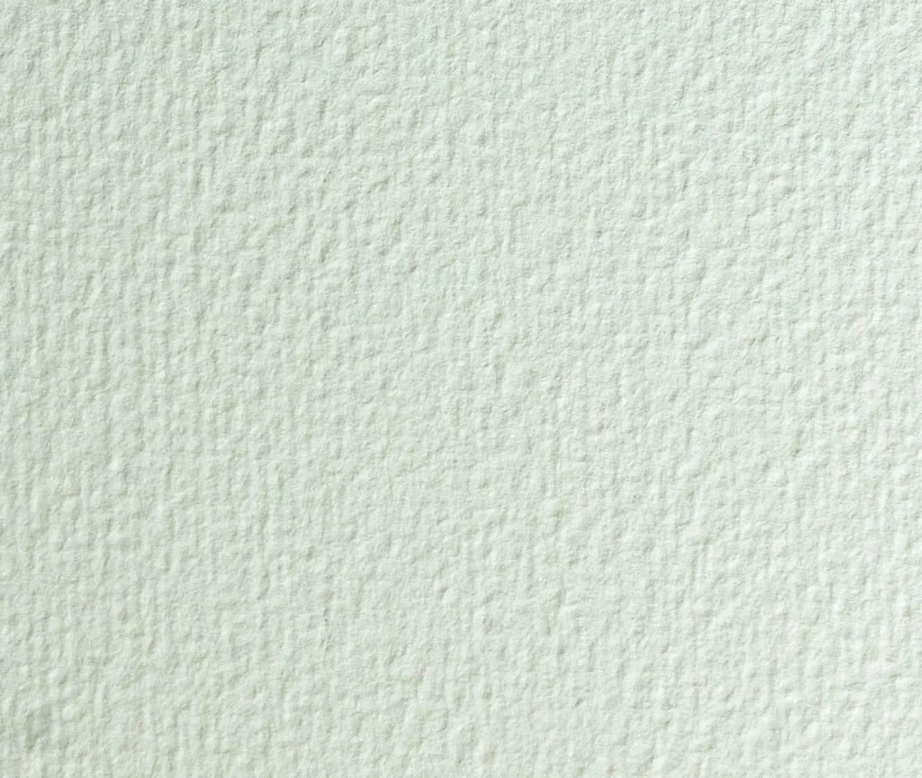Fabriano Blocco per Artisti Block - 23x31cm - 300g - 20 Blatt - fein gekörnt - Kidis Art