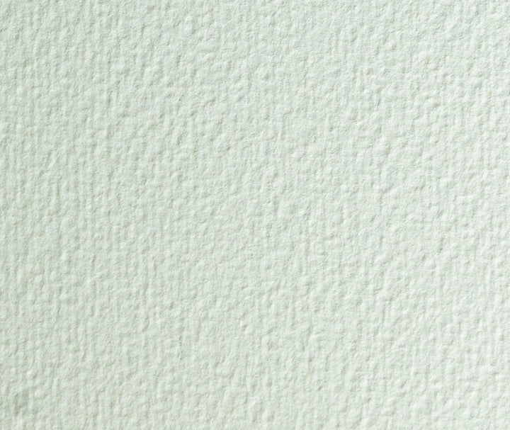 Fabriano Blocco per Artisti Block - 23x31cm - 300g - 20 Blatt - fein gekörnt Fabriano