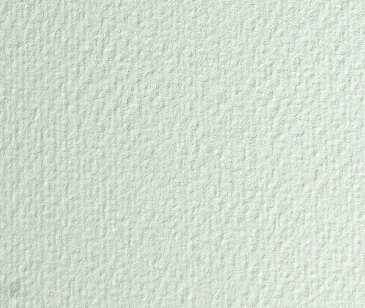 Fabriano Blocco per Artisti Block - 25x36cm - 300g - 20 Blatt - fein gekörnt - Kidis Art