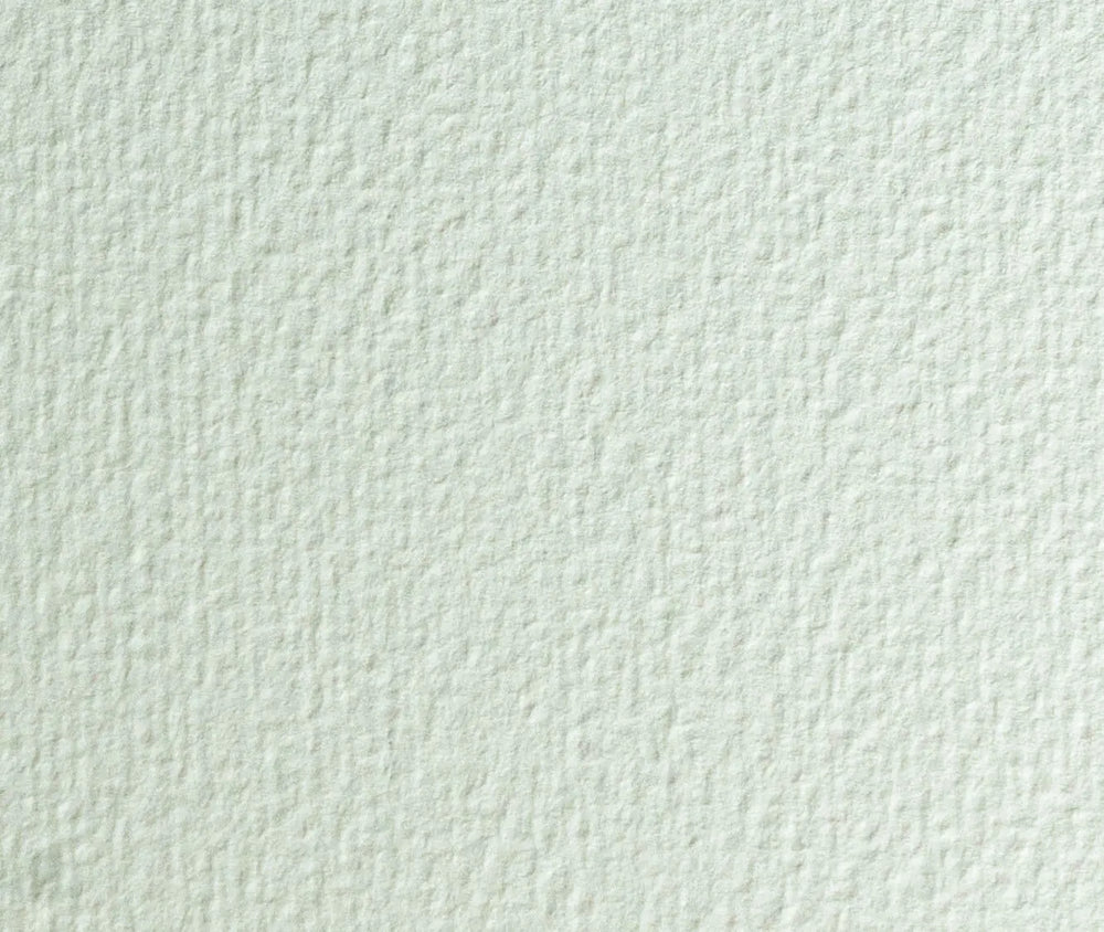 Fabriano Blocco per Artisti Block - 46x62cm - 300g - 20 Blatt - fein gekörnt Fabriano