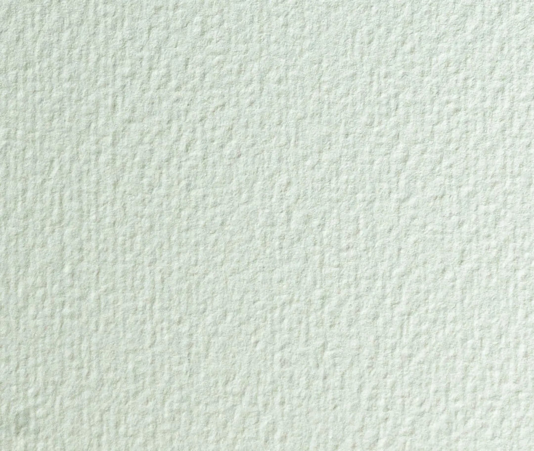 Fabriano Blocco per Artisti Block - 46x62cm - 300g - 20 Blatt - fein gekörnt Fabriano