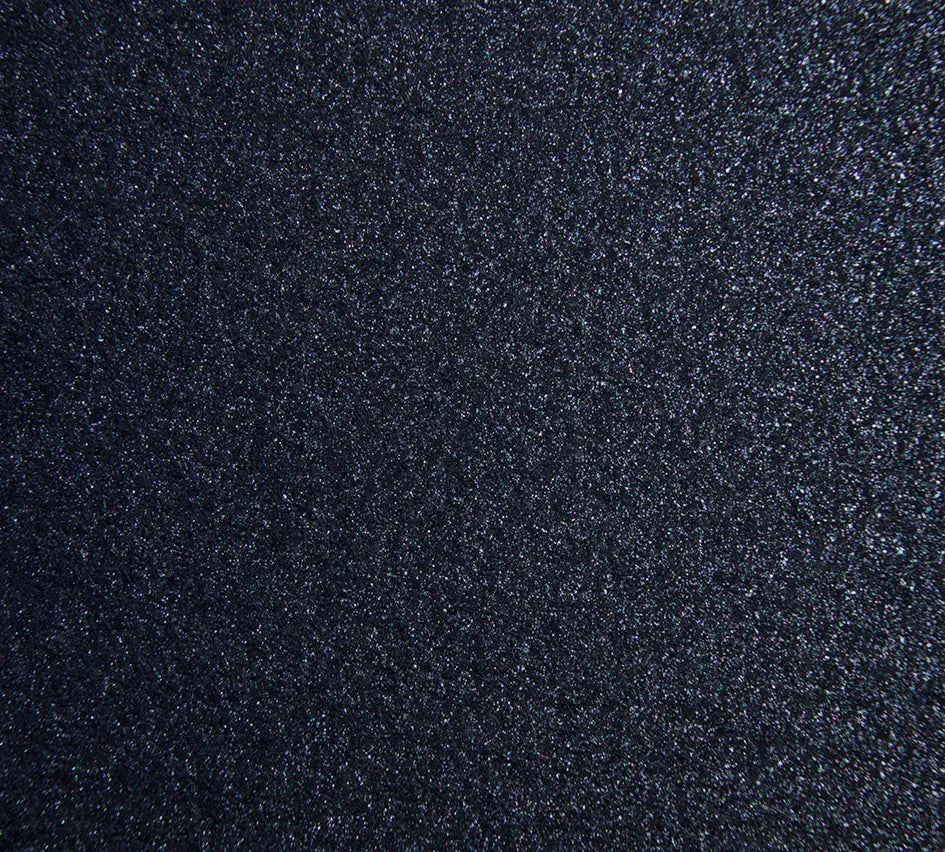 Fabriano Cocktail 5070 Black Russian