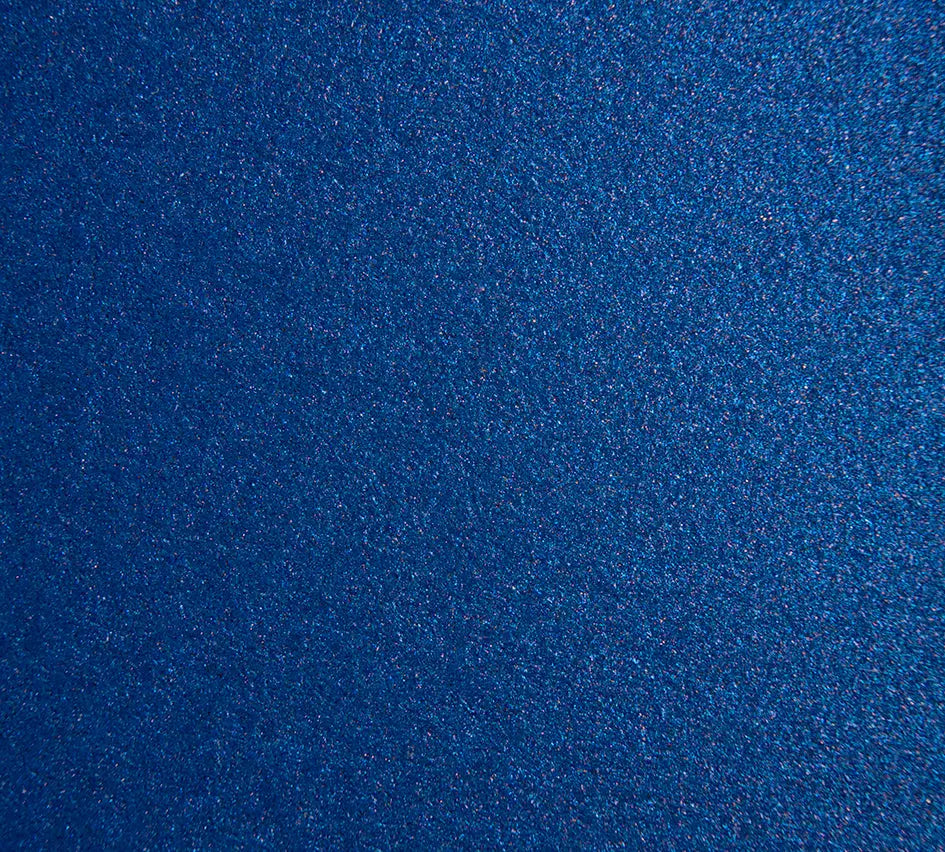 Fabriano Cocktail 50X70 Blue Angel