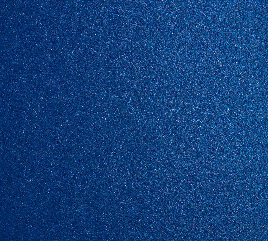 Fabriano Cocktail 50X70 Blue Angel