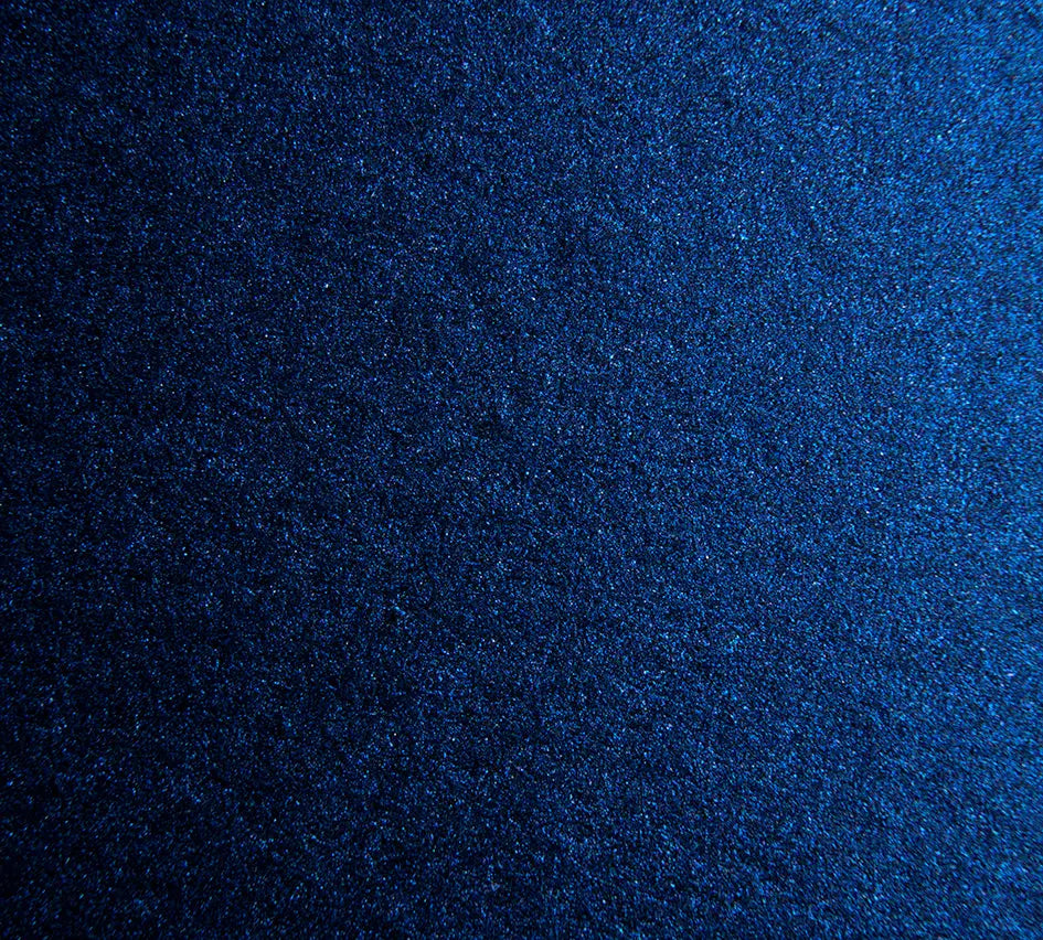 Fabriano Cocktail 50X70 Blue Moon