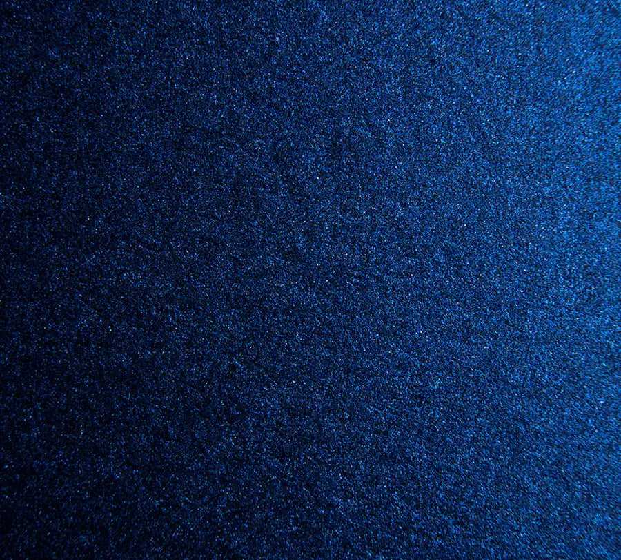 Fabriano Cocktail 50X70 Blue Moon
