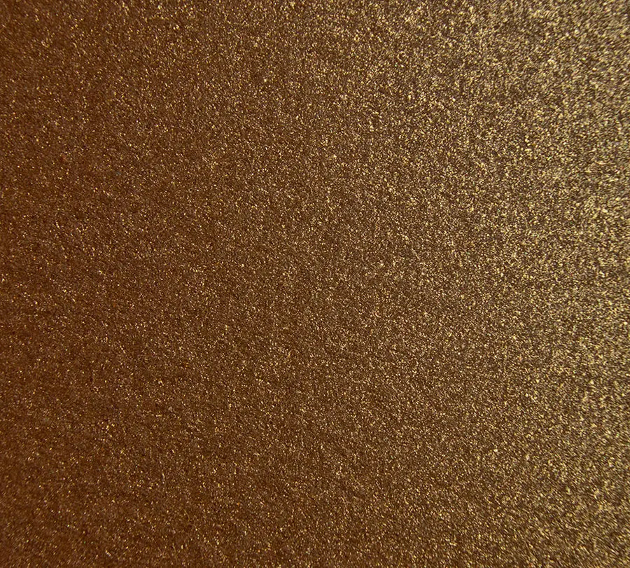 Fabriano Cocktail 50X70 Cubra Libre