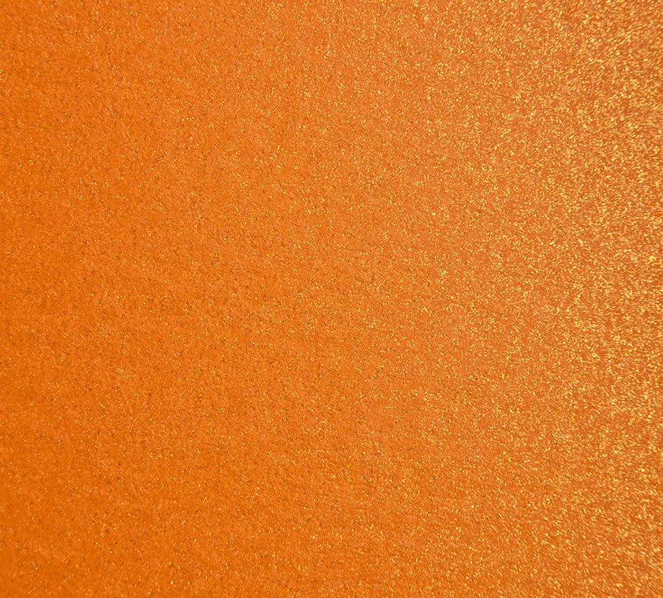 Fabriano Cocktail 50X70 Daquiri